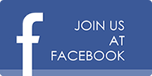 Join Us at Facebook